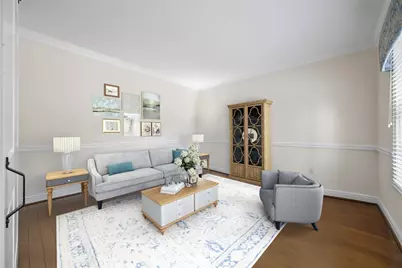 237 Erin Dr, Cranberry Township, PA 16066 - Photo 4