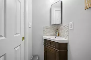 237 Erin Dr, Cranberry Township, PA 16066 - Photo 38