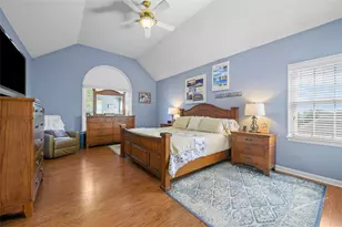 237 Erin Dr, Cranberry Township, PA 16066 - Photo 22