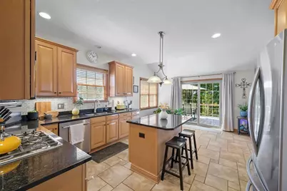 237 Erin Dr, Cranberry Township, PA 16066 - Photo 10