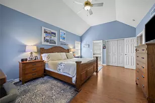 237 Erin Dr, Cranberry Township, PA 16066 - Photo 24