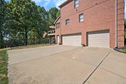 237 Erin Dr, Cranberry Township, PA 16066 - Photo 46