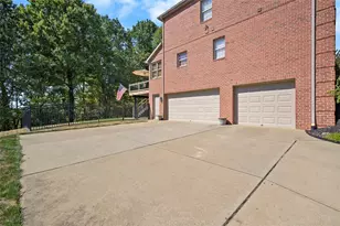 237 Erin Dr, Cranberry Township, PA 16066 - Photo 46