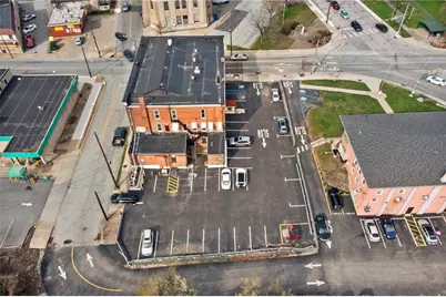 906 Penn Ave, Turtle Creek, PA 15145 - Photo 10