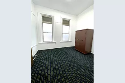 906 Penn Ave, Turtle Creek, PA 15145 - Photo 4