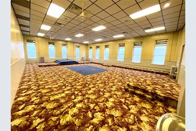 906 Penn Ave, Turtle Creek, PA 15145 - Photo 2