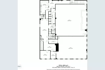 906 Penn Ave, Turtle Creek, PA 15145 - Photo 8