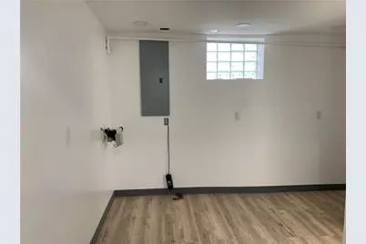 622 E Ascension Dr., West Mifflin, PA 15122 - Photo 18