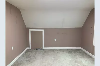 622 E Ascension Dr., West Mifflin, PA 15122 - Photo 10