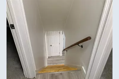 622 E Ascension Dr., West Mifflin, PA 15122 - Photo 16