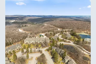 5328 Summit Drive, Hidden Valley, PA 15502 - Photo 34