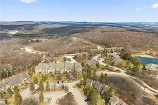 5328 Summit Dr, Hidden Valley, PA 15502 - Photo 34