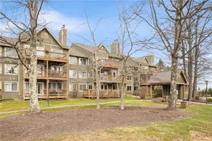 5328 Summit Dr, Hidden Valley, PA 15502 - Photo 32