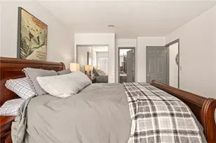 5328 Summit Dr, Hidden Valley, PA 15502 - Photo 22