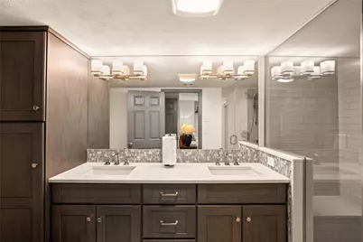 5328 Summit Drive, Hidden Valley, PA 15502 - Photo 28