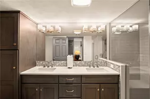 5328 Summit Dr, Hidden Valley, PA 15502 - Photo 28