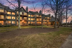 5328 Summit Dr, Hidden Valley, PA 15502 - Photo 1