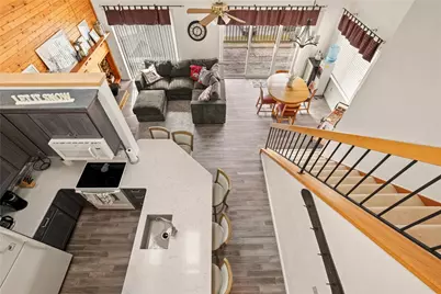 5328 Summit Drive, Hidden Valley, PA 15502 - Photo 20