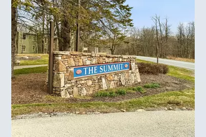 5328 Summit Drive, Hidden Valley, PA 15502 - Photo 38