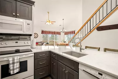 5328 Summit Drive, Hidden Valley, PA 15502 - Photo 8