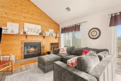 5328 Summit Drive, Hidden Valley, PA 15502 - Photo 10