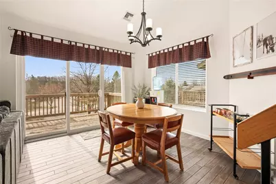 5328 Summit Drive, Hidden Valley, PA 15502 - Photo 14