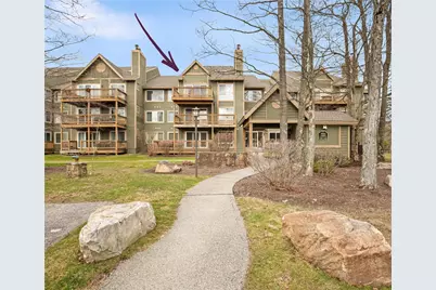 5328 Summit Drive, Hidden Valley, PA 15502 - Photo 40