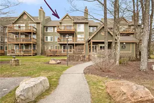 5328 Summit Dr, Hidden Valley, PA 15502 - Photo 40