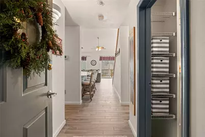 5328 Summit Drive, Hidden Valley, PA 15502 - Photo 4