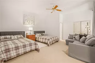 5328 Summit Dr, Hidden Valley, PA 15502 - Photo 16