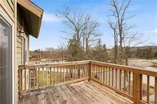 5328 Summit Dr, Hidden Valley, PA 15502 - Photo 30