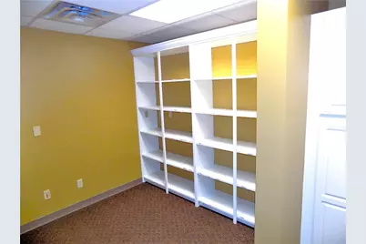 1142 National Pike, Uniontown, PA 15445 - Photo 12