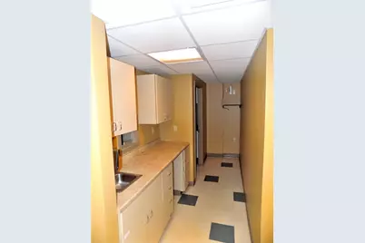 1142 National Pike, Uniontown, PA 15445 - Photo 6