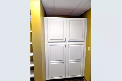 1142 National Pike, Uniontown, PA 15445 - Photo 10