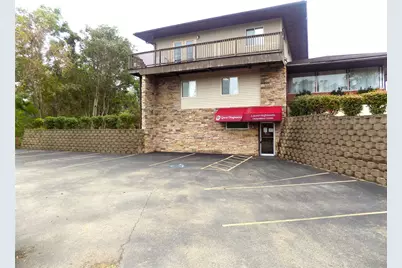 1142 National Pike, Uniontown, PA 15445 - Photo 1