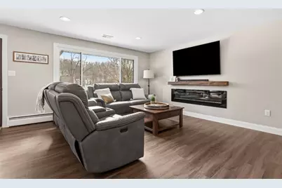 161 Harmony Road, Marshall, PA 15090 - Photo 4