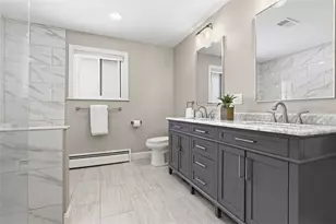 161 Harmony Rd, Marshall, PA 15090 - Photo 14