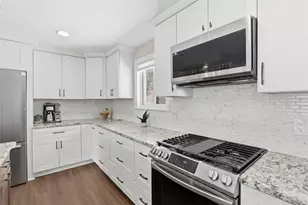 161 Harmony Rd, Marshall, PA 15090 - Photo 10