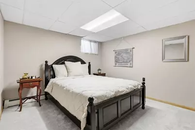 161 Harmony Road, Marshall, PA 15090 - Photo 30