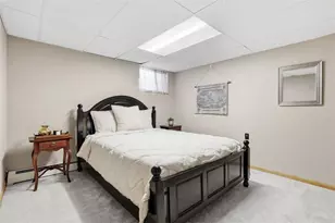 161 Harmony Rd, Marshall, PA 15090 - Photo 30