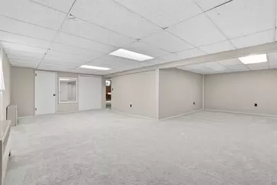 161 Harmony Road, Marshall, PA 15090 - Photo 26