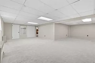 161 Harmony Rd, Marshall, PA 15090 - Photo 26