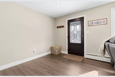 161 Harmony Road, Marshall, PA 15090 - Photo 2