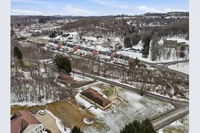 161 Harmony Road, Marshall, PA 15090 - Photo 34