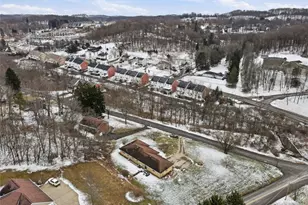 161 Harmony Rd, Marshall, PA 15090 - Photo 34