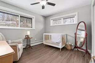 161 Harmony Rd, Marshall, PA 15090 - Photo 18