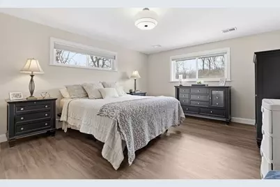 161 Harmony Road, Marshall, PA 15090 - Photo 16