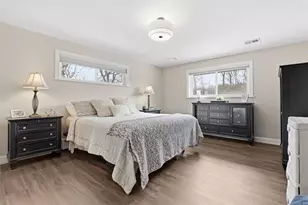 161 Harmony Rd, Marshall, PA 15090 - Photo 16