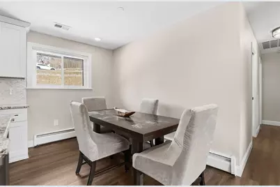 161 Harmony Road, Marshall, PA 15090 - Photo 6