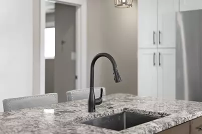 161 Harmony Road, Marshall, PA 15090 - Photo 12